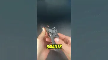 Yes, this is an exact replica!
