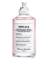 Парфюмерная вода Maison Martin Margiela Replica Springtime in a Park