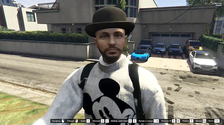 Новый Вид попытки Обмана на GTA5RP от Зубиков на Арендных Тачках // GTA 5 RP HAWICK