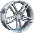 Replica Replay Audi (A34) 8x18 5x112 ET43 dia 57,1 S
