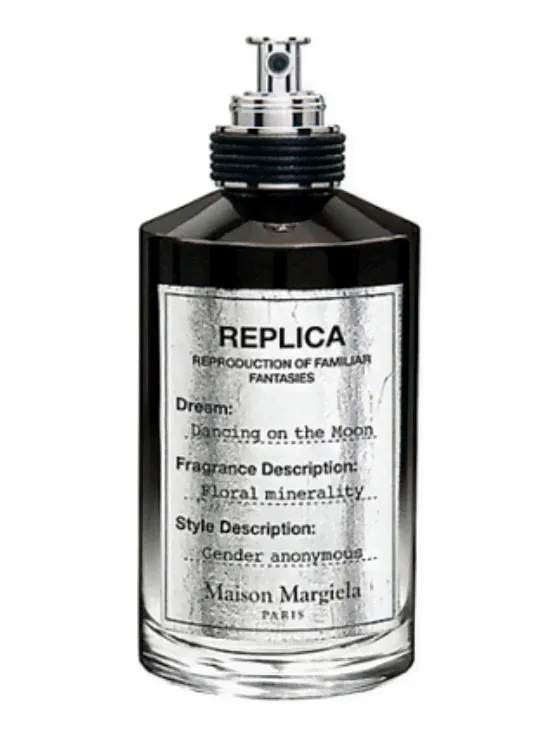 Парфюмерная вода Maison Martin Margiela Replica Dancing On The Moon-1
