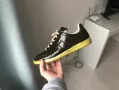 Maison Margiela Replica Low-Top Sneakers