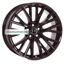 8*20 5*114,3 ET30 60,1 FR replica LX272 B