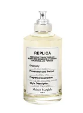 Парфюмерная вода Maison Martin Margiela Replica At The Barber's