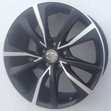 Replica FR 5047 7.0x17 5x114.3 ET35 d60.1 MB