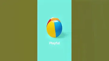Replika AI