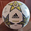 Adidas Champions League Finale 12 2012/2013 Official Match Ball Replica Size 5