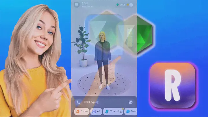 how to download replika mode unlock 💵 replika pro mod apk free download unlocked