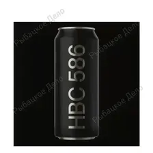 Replica: HBC 586 ПЭТ 20л