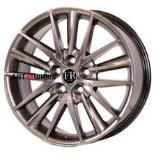 FR replica TY494 8*18 5*114.3 ET50 bmf