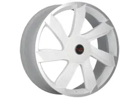 Литые колесные диски Replica Concept MZ505 7x17 5x114.3 ET50 DIA67.1 MWPL