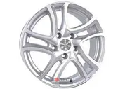 Литые колесные диски Replica H MA51 6.5x16 5x114.3 ET50 DIA67.1 S