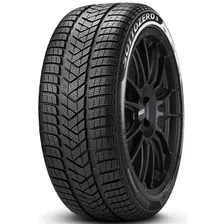 Диски Replica H HAV267 6.5x17 5*114.3 ET37 DIA66.6 BFP Литой