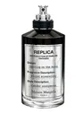 Парфюмерная вода Maison Martin Margiela Replica Dancing On The Moon