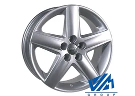 Replica WSP W530 7.0x16 5 112.00 ET42.0 d57.1 S
