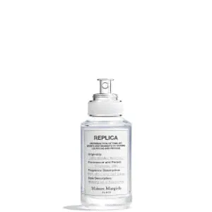 Maison Margiela Replica Lazy Sunday Morning Eau de Toilette - 30ml