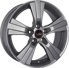 6.5x15 5x105.00 ET39 d56.6 REPLICA OPL34 GM