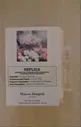 Пробник Maison Margiela Replica Flower Market EDT