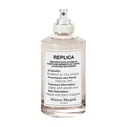 Туалетная вода Maison Margiela Replica Whispers in the Library Eau de Toilette 100 мл