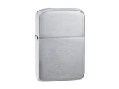 Зажигалка Zippo 1941 "1941 Replica"