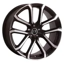 FR replica V5141 9x20 5x108 ET38 D63,4 CBMF