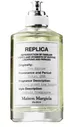 Maison Margiela Replica Tea Escape 100 ml