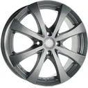 Диск литой Replica RPLC HY60 6×15 4×100 ET48 d54,1 S HY24kit