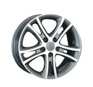 Автомобильные диски Replica VW27 в Москве