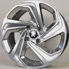 Литой диск REPLICA ANZ-5374 R16 7J 4x108 ET25 dia 65.1