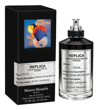 Maison Martin Margiela Replica Flyng, 100 ml