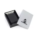 Зажигалка Zippo 1941 Replica, (28582)