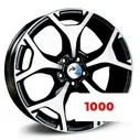 7*18 5*114,3 ET48 56,1 Replica SU40 BFP