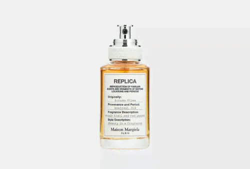Туалетная вода MAISON MARGIELA Replica Autumn Vibes 30 мл