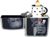Зажигалка ZIPPO 1941 REPLICA 28452