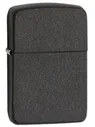 Зажигалка Zippo Z28582 Replica 1941 Black Crackle