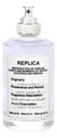 Maison Martin Margiela Replica Funfair Evening туалетная вода 100 мл тестер