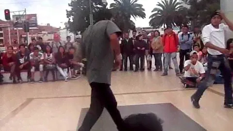 Copia de replica b-boys rio-fest