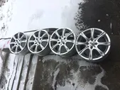 Replica HND83 R15x6j 4x100 d.54.1 et48