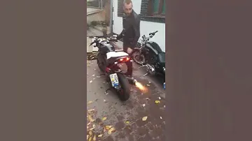 Gilera dna 218 malossi 2017