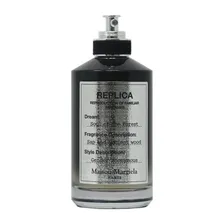 Maison Margiela REPLICA Soul Of The Forest Eau de Parfum Unisex