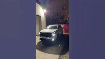 Ретрофит головной оптики Kia Sportage 5 | Royal Customs | Воронеж