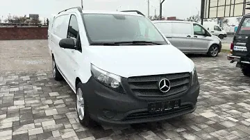 3 грудня 2024 р.
