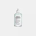 Margiela Replica Bubble Bath EDT 100ML