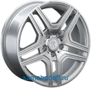 Replica Replay Mercedes (MR67) 8,5x19 5x112 ET33 dia 66,6 SF