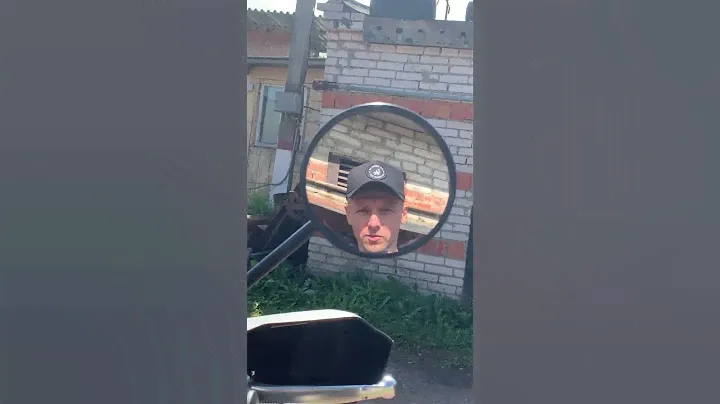 Что то про скутер vento smart 3 #berezovskii #berezovsky