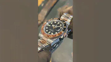 The most recommended super clone watch｜clnewatch.com