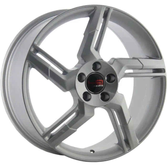 Диск LegeArtis Replica Concept-MR501 8.5x18 5x112 ET48 D66.6 S-0