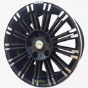 Литые колесные диски Replica FR 1074 9x21 5x150 ET40 DIA110.1 BPL