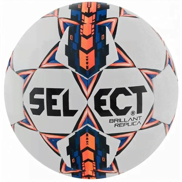 Select Brilliant Replica-0