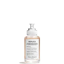 Maison Margiela Replica Coffee Break Eau de Toilette - 30ml